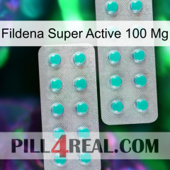 Fildena Super Active 100Mg 29